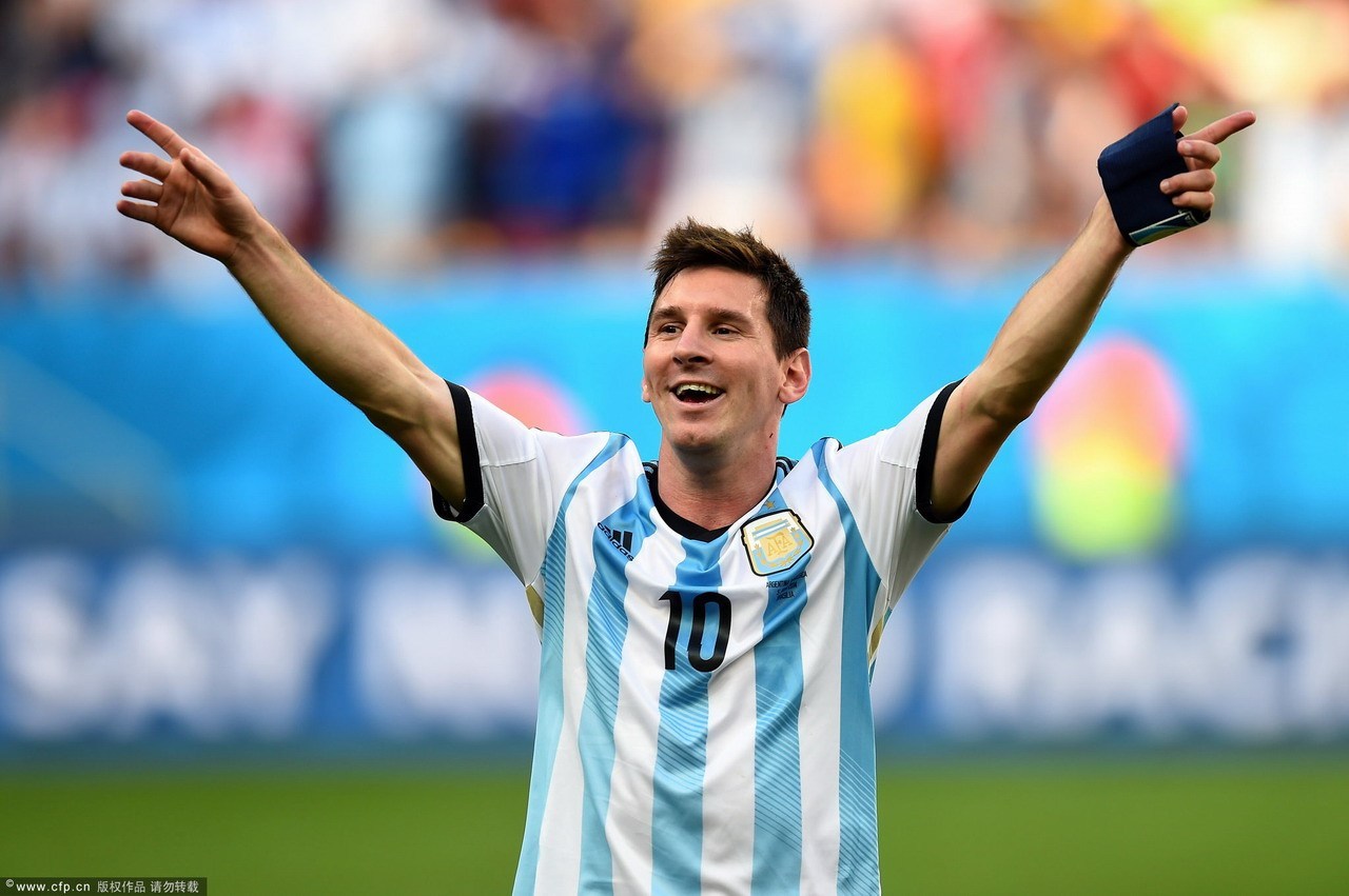 聪明女生的择偶思路已经领先太多。